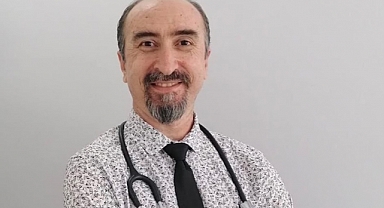 Kadınlar da Fibromiyalji Sorununa Dikkat!