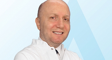 KADINLARDA YAYGIN AMA AZ BİLİNEN HASTALIĞA DİKKAT!