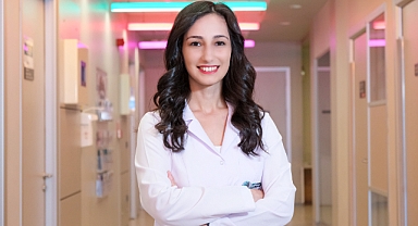 Kalbinizi seviyorsanız haftada 2 gün balık yiyin!