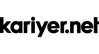 Kariyer.net İstihdamın Deprem Sonrası Karnesini Açıkladı