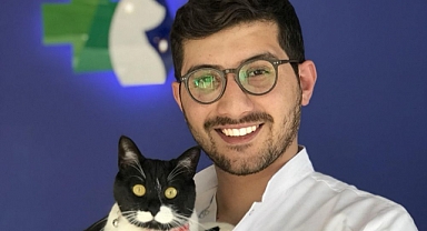 KATKI MADDESİZ DOĞAL TAKVİYELER EVCİL DOSTLARI GIDA ALERJİSİNDEN KORUYOR