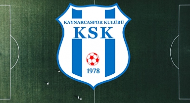 Kaynarca Gençlikspor: 7 - İstasyonspor: 0