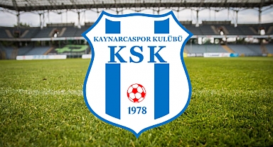 Kaynarca Gençlikspor Evinde Galip