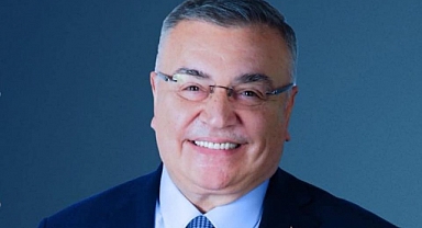 Kesimoğlu Bugün Halkla Buluşacak