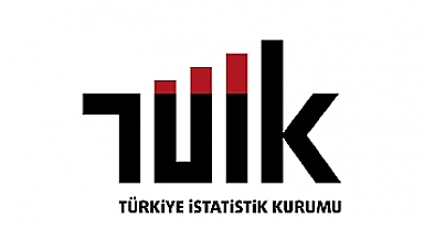 Kırklareli'de Motorlu Kara Taşıtları Sayısı Arttı