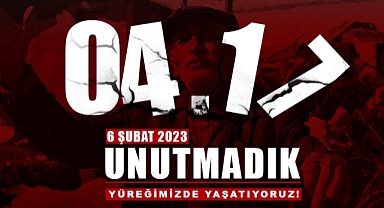 Kırklareli'nde anma programı düzenlenecek