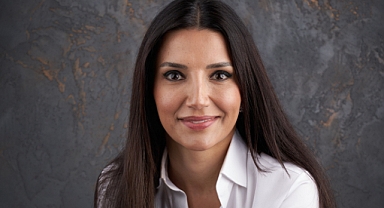 Kriptoyla kara para aklayıp henüz yakalanmayanlara kötü haber!