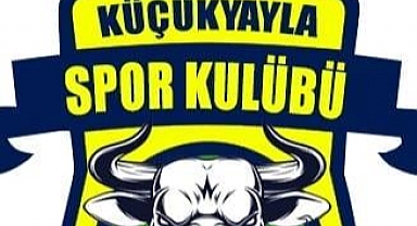 Küçükyaylaspor: 6 - Kuştepe Gençlikspor: 0 