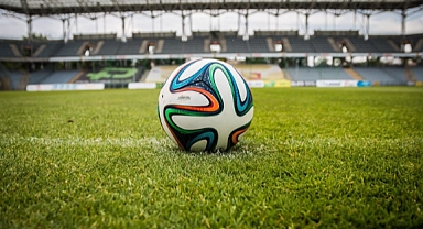 Kuştepe Gençlikspor Hürriyetspor'u ağırlayacak