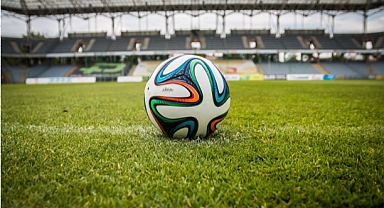 Kuştepe Gençlikspor Pınarhisarspor'u ağırlayacak