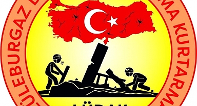 LÜDAK'ta Eğitim Seferberliği