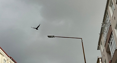 Lüleburgaz bu hafta bulutlu