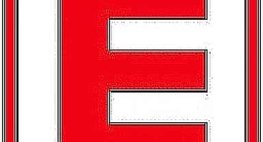 Lüleburgaz'da nöbetçi eczaneler