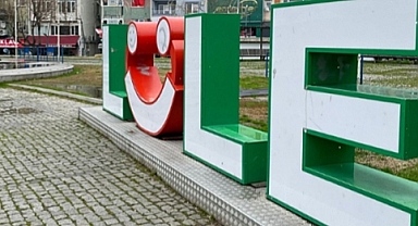 Lüleburgaz'ın nüfusu 155.670 oldu