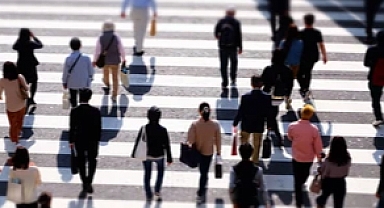 Lüleburgaz ve Çorlu İl Adayı