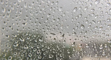 Lüleburgaz yarın yağışlı