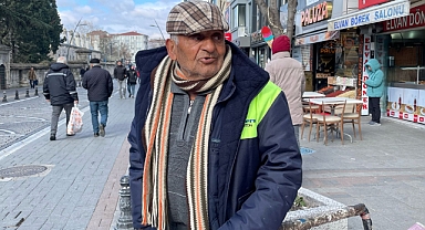 Lüleburgazlı Zeki Müren