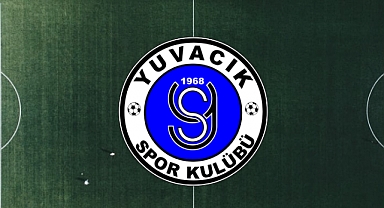 Lüleburgazspor'a ağır mağlubiyet