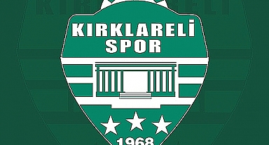 Maç berabere sonuçlandı