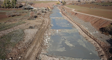 Maden felaketleri sonrasında neler oluyor?