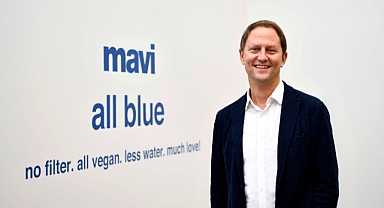 Mavi, bir kez daha global iklim liderleri arasında