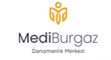Mediburgaz Açılışı Yarın