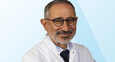 MEME KANSERİ HAKKINDA DOĞRU SANILAN 8 HATALI BİLGİ! 