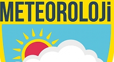 Meteoroloji Uyardı!