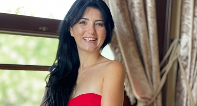 Meyan Kökü Nedir? Faydaları Nelerdir?