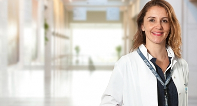 Modern hayat gözleri kurutuyor