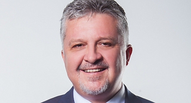 Murat Gerenli Seçim Bürosu Açacak