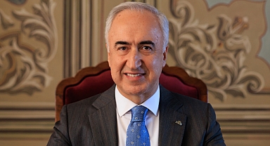 Nadir hastalıkların tanı ve tedavisi için birçok farklı uzmanlık alanının beraber çalışması gerekiyor