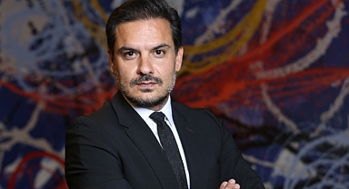 NFT pazarında da siber risk en büyük tehditlerin başında