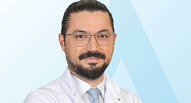 ÖKSÜRÜK CİDDİ HASTALIKLARIN HABERCİSİ OLABİLİR! 