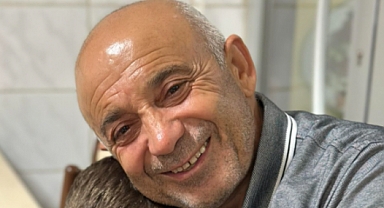 Özdemir ailesinin acı günü