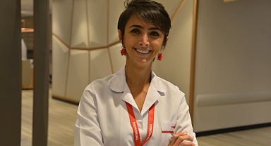 PAPAYANIN 14 FAYDASINI BİLİYOR MUSUNUZ?