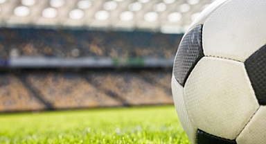 Pınarhisarspor evinde berabere