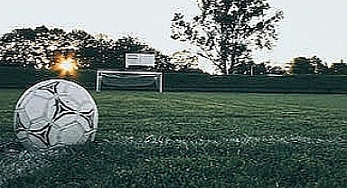 Pınarhisarspor Vizespor'a karşı