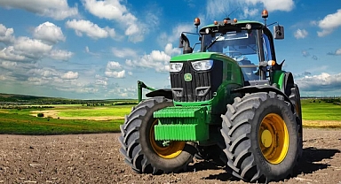 Proje Başvuru Süresi Uzatıldı