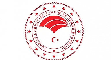 Proje Başvuruları Süresi Uzatıldı