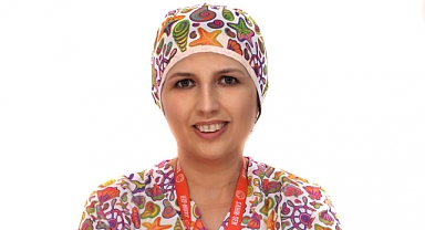 SAHİM-SEN BAŞKANI AKARKEN: 6 ŞUBAT DEPREMLERİNİN ÜZERİNDEN 1 YIL GEÇTİ, SORUNLAR HALA DEVAM EDİYOR