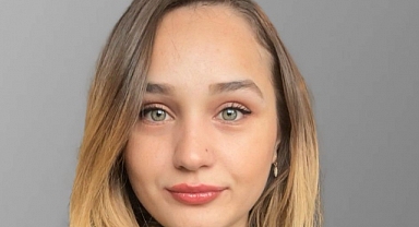 Güçlü bir bağışıklık sistemi için öneriler