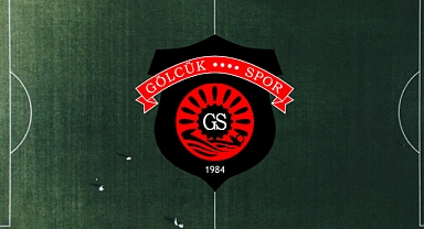 Sarayspor 1953 Evinde Yeniden Mağlup