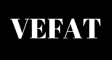 Sevdiye Gürses Hayatını Kaybetti