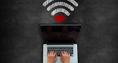 Sevgili adayınız bir dolandırıcı olabilir mi? 