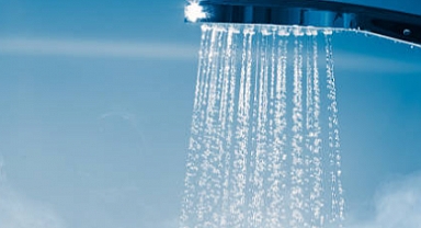 Soğuk Duşun Şaşırtıcı Faydaları!