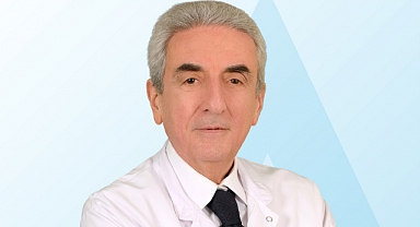 SOĞUK HAVA VE RÜZGAR EGZAMAYI TETİKLİYOR! 