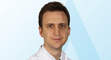 SOĞUK HAVALAR ROMATİZMAL ŞİKAYETLERİ ARTIRIYOR!