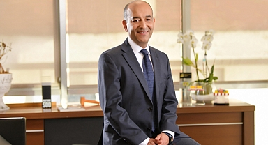 ŞOK Marketler’e “Yılın İtibarlısı” Ödülü