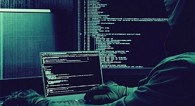 Spam e-postalar bu sefer savaş silahı olarak kullanıldı 